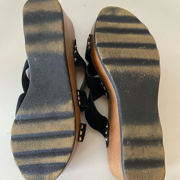 Wedges Good Condition - Picture 4 of 5